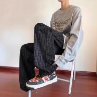 cms/erpbt/backend/web/uploads/erp/collection/images/Men Clothes/YANGJI/EN0140566/img_b/EN0140566_img_b_4